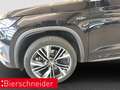 Skoda Kodiaq 2.0 TDI DSG 4x4 L&K STANDH PANO AHK KAMERA Negru - thumbnail 23