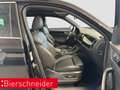 Skoda Kodiaq 2.0 TDI DSG 4x4 L&K STANDH PANO AHK KAMERA Schwarz - thumbnail 12
