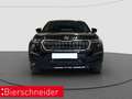 Skoda Kodiaq 2.0 TDI DSG 4x4 L&K STANDH PANO AHK KAMERA Negru - thumbnail 3