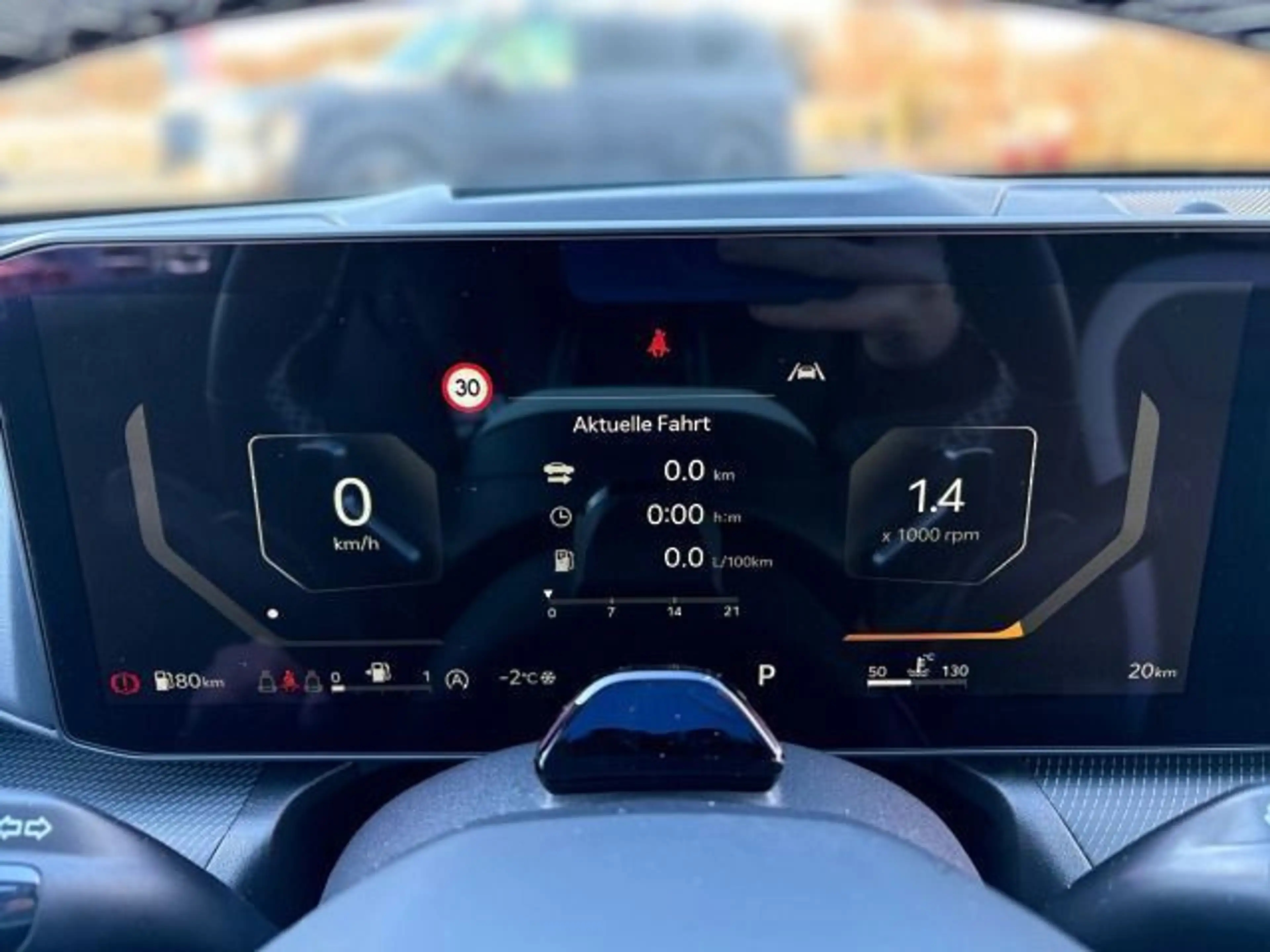 Kia K4 1.6T AUTOMATIK GT-LINE |DRIVE|18´|SOUND|SITZ| — photo 16