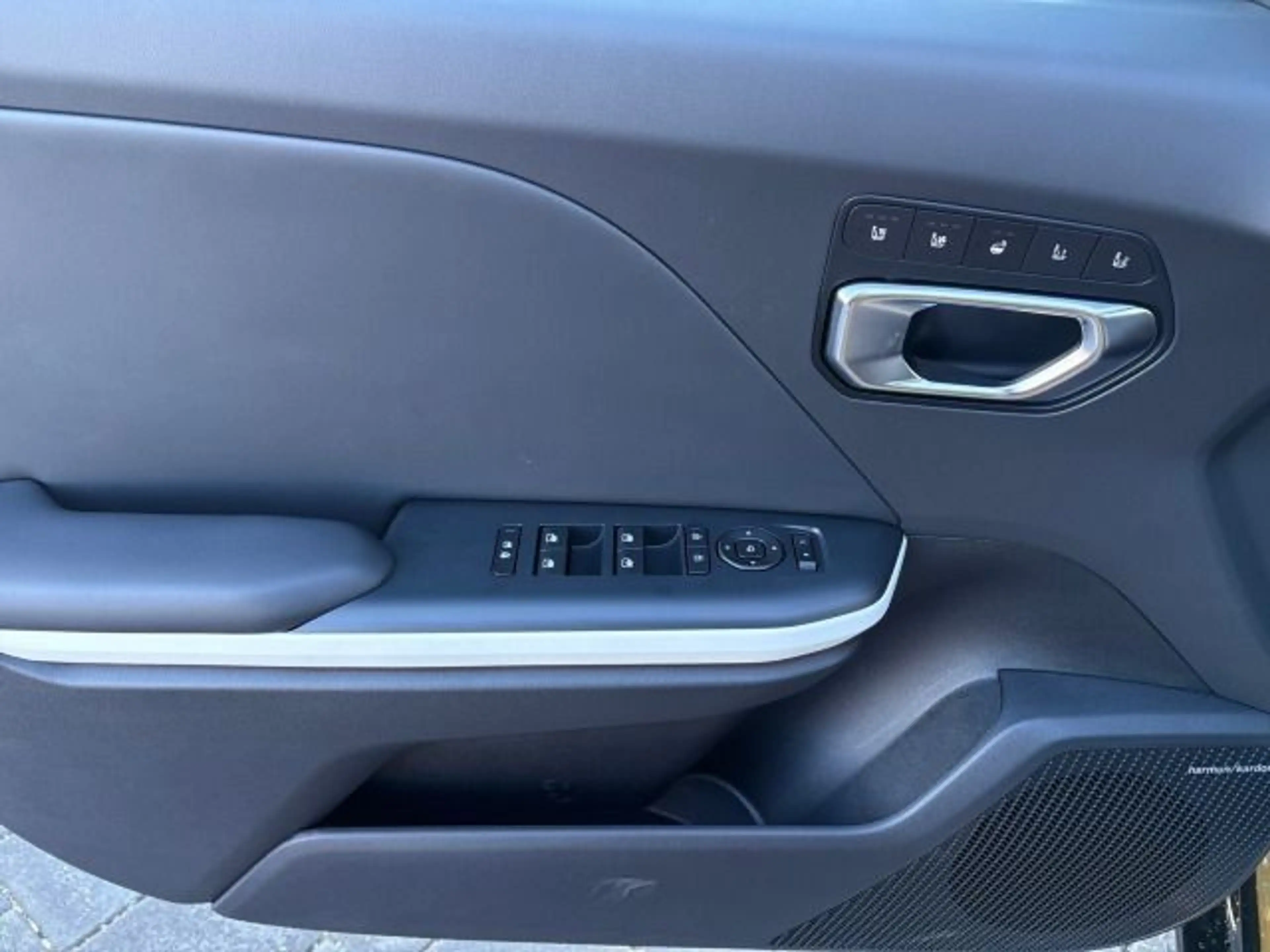 Kia K4 1.6T AUTOMATIK GT-LINE |DRIVE|18´|SOUND|SITZ| — photo 12