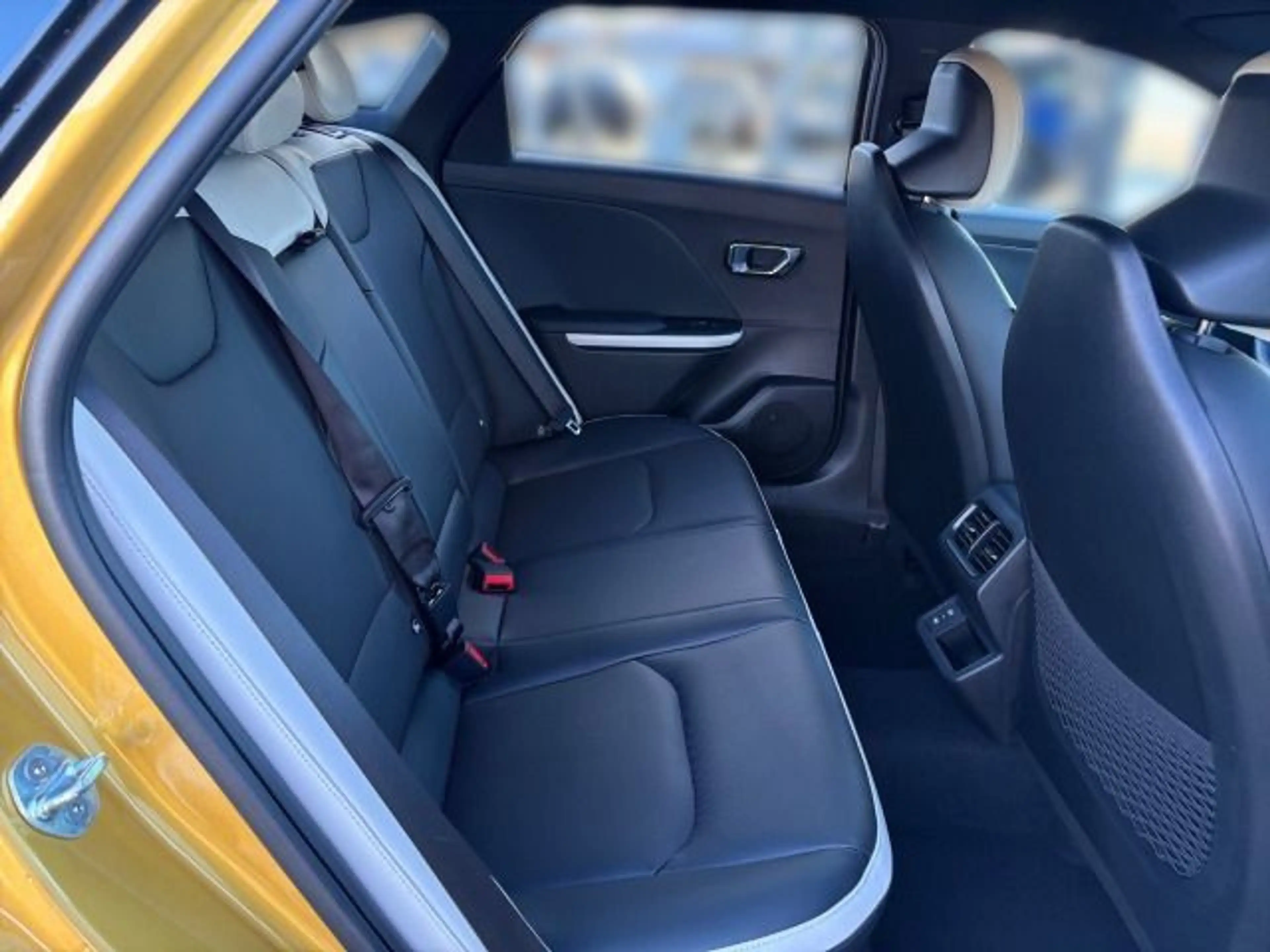 Kia K4 1.6T AUTOMATIK GT-LINE |DRIVE|18´|SOUND|SITZ| — photo 18
