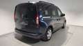 Volkswagen Caddy 2.0 tdi scr 102cv Life Bleu - thumbnail 9