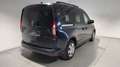 Volkswagen Caddy 2.0 tdi scr 102cv Life Azul - thumbnail 9