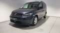 Volkswagen Caddy 2.0 tdi scr 102cv Life Blauw - thumbnail 1