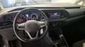 Volkswagen Caddy 2.0 tdi scr 102cv Life Bleu - thumbnail 5