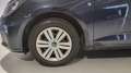 Volkswagen Caddy 2.0 tdi scr 102cv Life Bleu - thumbnail 4