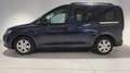 Volkswagen Caddy 2.0 tdi scr 102cv Life Bleu - thumbnail 3