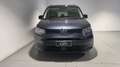 Volkswagen Caddy 2.0 tdi scr 102cv Life Bleu - thumbnail 2