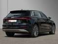Audi e-tron 55 quattro advanced Schwarz - thumbnail 5
