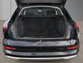 Audi e-tron 55 quattro advanced Schwarz - thumbnail 7