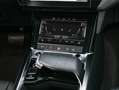 Audi e-tron 55 quattro advanced Schwarz - thumbnail 12