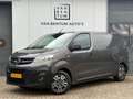 Opel Vivaro 2.0CDTI 122pk Autom. Navi Camera Airco Cruise 3-pe Gris - thumbnail 1