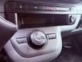 Opel Vivaro 2.0CDTI 122pk Autom. Navi Camera Airco Cruise 3-pe Gris - thumbnail 18