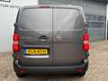 Opel Vivaro 2.0CDTI 122pk Autom. Navi Camera Airco Cruise 3-pe Gris - thumbnail 6