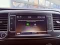 Opel Vivaro 2.0CDTI 122pk Autom. Navi Camera Airco Cruise 3-pe Gris - thumbnail 17