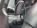 Opel Vivaro 2.0CDTI 122pk Autom. Navi Camera Airco Cruise 3-pe Gris - thumbnail 20