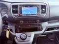 Opel Vivaro 2.0CDTI 122pk Autom. Navi Camera Airco Cruise 3-pe Gris - thumbnail 14