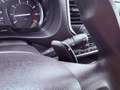 Opel Vivaro 2.0CDTI 122pk Autom. Navi Camera Airco Cruise 3-pe Gris - thumbnail 19