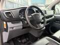 Opel Vivaro 2.0CDTI 122pk Autom. Navi Camera Airco Cruise 3-pe Gris - thumbnail 2