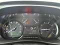 Opel Vivaro 2.0CDTI 122pk Autom. Navi Camera Airco Cruise 3-pe Gris - thumbnail 13