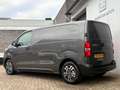 Opel Vivaro 2.0CDTI 122pk Autom. Navi Camera Airco Cruise 3-pe Gris - thumbnail 5