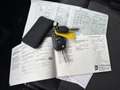 Opel Vivaro 2.0CDTI 122pk Autom. Navi Camera Airco Cruise 3-pe Gris - thumbnail 22