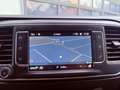 Opel Vivaro 2.0CDTI 122pk Autom. Navi Camera Airco Cruise 3-pe Gris - thumbnail 16