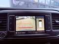 Opel Vivaro 2.0CDTI 122pk Autom. Navi Camera Airco Cruise 3-pe Gris - thumbnail 15