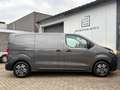 Opel Vivaro 2.0CDTI 122pk Autom. Navi Camera Airco Cruise 3-pe Gris - thumbnail 8