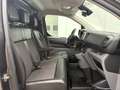 Opel Vivaro 2.0CDTI 122pk Autom. Navi Camera Airco Cruise 3-pe Gris - thumbnail 11