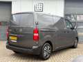 Opel Vivaro 2.0CDTI 122pk Autom. Navi Camera Airco Cruise 3-pe Gris - thumbnail 7