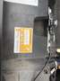 Opel Vivaro 2.0CDTI 122pk Autom. Navi Camera Airco Cruise 3-pe Gris - thumbnail 24