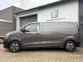 Opel Vivaro 2.0CDTI 122pk Autom. Navi Camera Airco Cruise 3-pe Gris - thumbnail 4