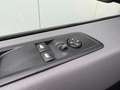 Opel Vivaro 2.0CDTI 122pk Autom. Navi Camera Airco Cruise 3-pe Gris - thumbnail 21
