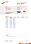 Opel Vivaro 2.0CDTI 122pk Autom. Navi Camera Airco Cruise 3-pe Gris - thumbnail 25