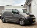 Opel Vivaro 2.0CDTI 122pk Autom. Navi Camera Airco Cruise 3-pe Gris - thumbnail 9