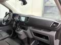Opel Vivaro 2.0CDTI 122pk Autom. Navi Camera Airco Cruise 3-pe Gris - thumbnail 12