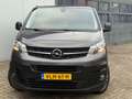 Opel Vivaro 2.0CDTI 122pk Autom. Navi Camera Airco Cruise 3-pe Gris - thumbnail 10
