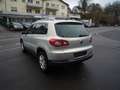 Volkswagen Tiguan Sport Allrad Grau - thumbnail 7