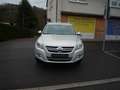 Volkswagen Tiguan Sport Allrad Grau - thumbnail 2