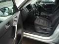 Volkswagen Tiguan Sport Allrad Grau - thumbnail 11