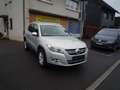 Volkswagen Tiguan Sport Allrad Grau - thumbnail 3