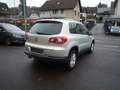 Volkswagen Tiguan Sport Allrad Grau - thumbnail 5
