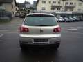 Volkswagen Tiguan Sport Allrad Grau - thumbnail 6