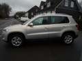 Volkswagen Tiguan Sport Allrad Grau - thumbnail 8