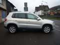 Volkswagen Tiguan Sport Allrad Grau - thumbnail 4
