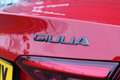 Alfa Romeo Giulia 2.0 T Estrema AWD 280 | Harman kardon | 19" Velgen Czerwony - thumbnail 11