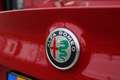 Alfa Romeo Giulia 2.0 T Estrema AWD 280 | Harman kardon | 19" Velgen Piros - thumbnail 13