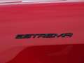 Alfa Romeo Giulia 2.0 T Estrema AWD 280 | Harman kardon | 19" Velgen Piros - thumbnail 10